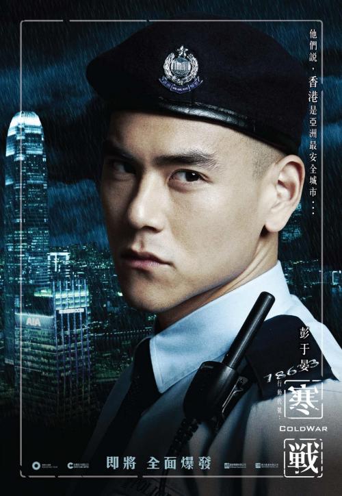 汉堡港口城市大学文凭